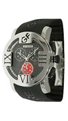  GF Ferre GF.9026M-01P